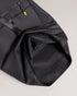CLIME - Ted Baker Bags