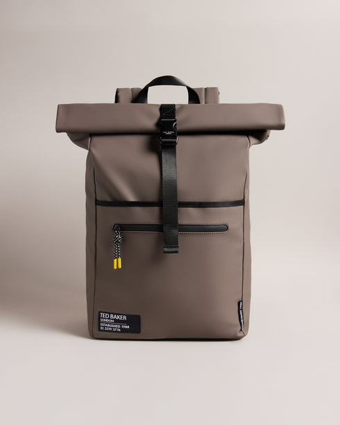 CLIME - Ted Baker Bags