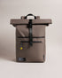 CLIME - Ted Baker Bags