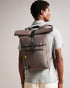 CLIME - Ted Baker Bags