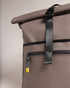 CLIME - Ted Baker Bags