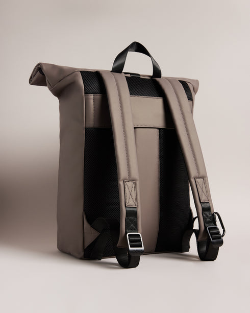 CLIME - Ted Baker Bags