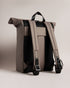 CLIME - Ted Baker Bags