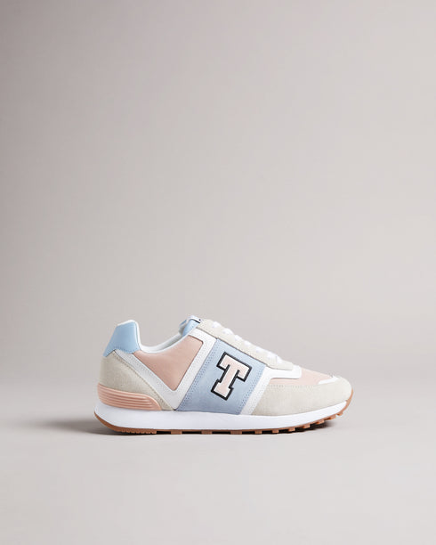 <P><Span Style="Text-Decoration: Underline;">Retro Runner Trainer</Span></P>
<P>Step Back In Time With Telvi. As You Know,...