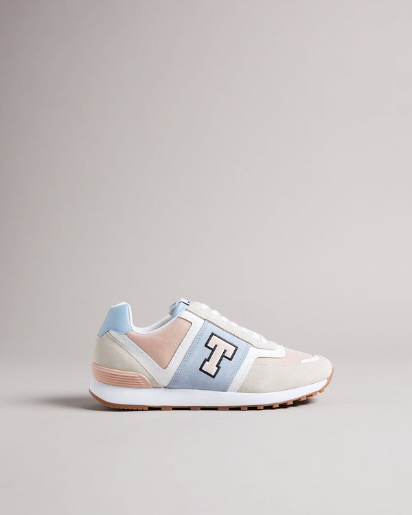 <P><Span Style="Text-Decoration: Underline;">Retro Runner Trainer</Span></P>
<P>Step Back In Time With Telvi. As You Know,...