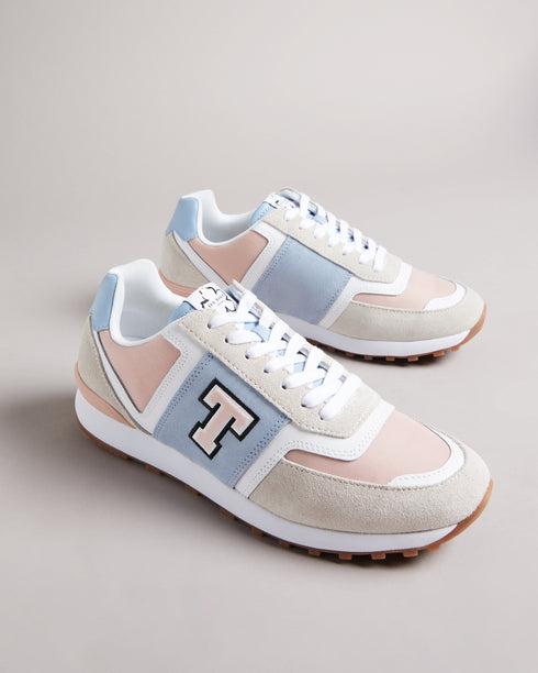 <P><Span Style="Text-Decoration: Underline;">Retro Runner Trainer</Span></P>
<P>Step Back In Time With Telvi. As You Know,...