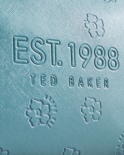 LIZZER - Ted Baker Gifts