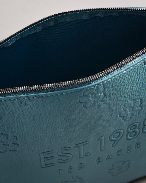 LIZZER - Ted Baker Gifts