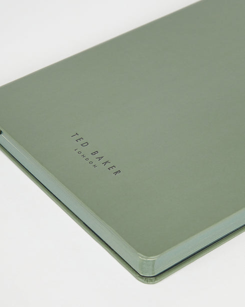 NOTERY - Ted Baker Gifts