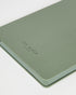 NOTERY - Ted Baker Gifts