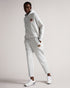 NICOLEZ - Ted Baker Trousers