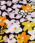 GRACEZ - Ted Baker Tops