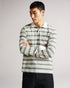 STAMHIL - Ted Baker Tops