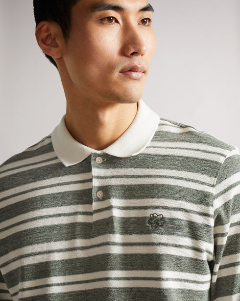 STAMHIL - Ted Baker Tops