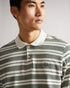 STAMHIL - Ted Baker Tops