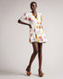 WESLLIE - Ted Baker Dresses