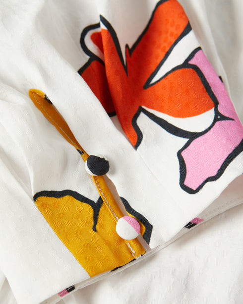 WESLLIE - Ted Baker Dresses