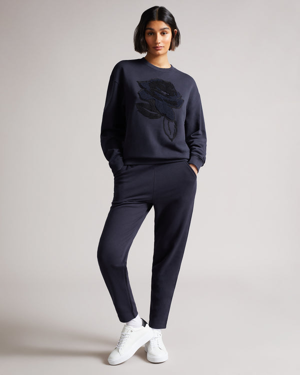 WELDA - Ted Baker Trousers