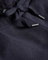 WELDA - Ted Baker Trousers