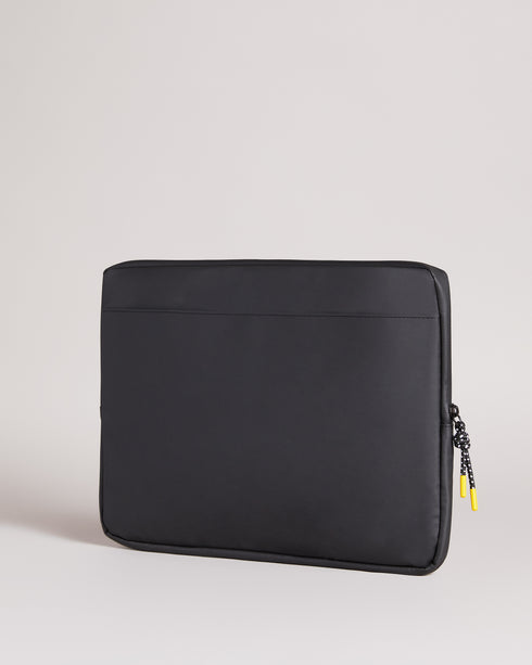 HAPPAN - Ted Baker Gifts