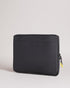 HAPPAN - Ted Baker Gifts