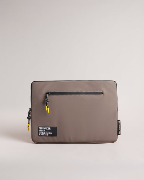 HAPPAN - Ted Baker Gifts