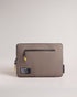 HAPPAN - Ted Baker Gifts