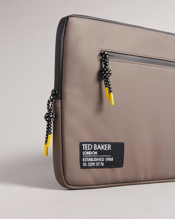 HAPPAN - Ted Baker Gifts