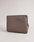HAPPAN - Ted Baker Gifts