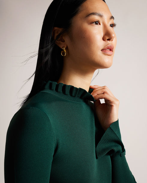 ZADI - Ted Baker Dresses