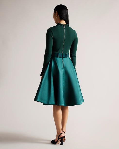 ZADI - Ted Baker Dresses