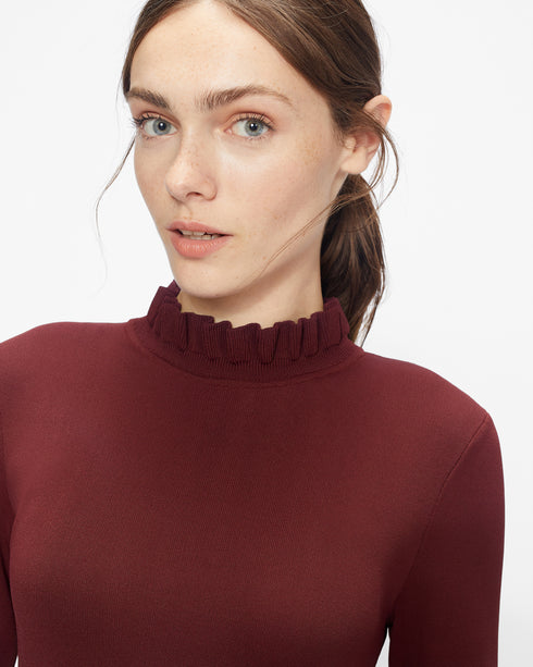 ZADI - Ted Baker Dresses