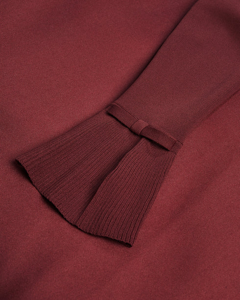 ZADI - Ted Baker Dresses