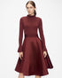 ZADI - Ted Baker Dresses