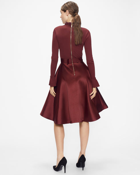 ZADI - Ted Baker Dresses