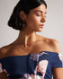 LOVEZ - Ted Baker Dresses