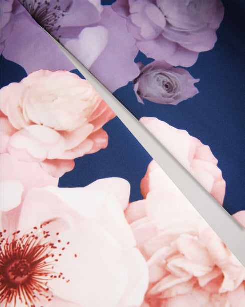 LOVEZ - Ted Baker Dresses