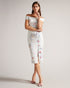 LOVEZ - Ted Baker Dresses