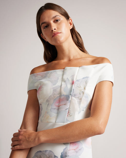 LOVEZ - Ted Baker Dresses