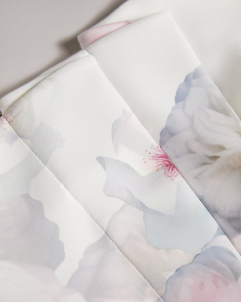 LOVEZ - Ted Baker Dresses