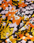 ANGGELA - Ted Baker Skirts