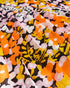 ANGGELA - Ted Baker Skirts