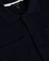 ABBEYRD - Ted Baker Knitwear