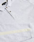 <P><Span Style="Text-Decoration: Underline;" Data-Mce-Style="Text-Decoration: Underline;">Ls Rugby Polo</Span></P>
<P>‚Äπ¬...