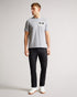 ATHENEE - Ted Baker Tops
