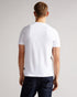 <P>Ss Car Graphic Printed T-Shirt</P>