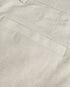 <P>Linen Shorts</P>