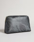 <P><Span Style="Text-Decoration: Underline;">Bolt On Saffiano Washbag</Span></P>
<P>The Ultimate Travel Companion, Holl Wi...