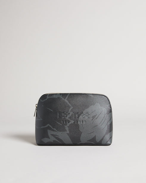 <P><Span Style="Text-Decoration: Underline;">Bolt On Saffiano Makeup Bag</Span></P>
<P>‹¨«‹¨«‹¨«Leaving Your M...