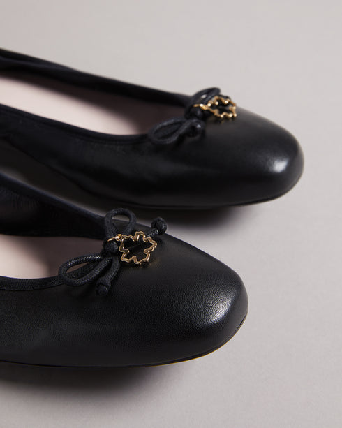 BAYLAY - Ted Baker Shoes